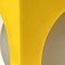 Vintage Space Age Lamp by Richard Essig, 1970s 9