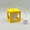 Vintage Space Age Lamp by Richard Essig, 1970s 6