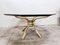 Table by Pierre Cardin, 1980s, Image 3