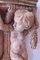 Sostegno in marmo, XX secolo, metà XIX secolo, Immagine 10