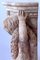 Sostegno in marmo, XX secolo, metà XIX secolo, Immagine 20