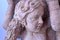 Sostegno in marmo, XX secolo, metà XIX secolo, Immagine 9