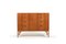 Chest of Drawers by Børge Mogensen for FDB Møbler, 1960s 1