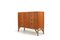 Chest of Drawers by Børge Mogensen for FDB Møbler, 1960s 2