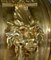Orologio in bronzo di G.Philippe per Palais Royal, anni '70 dell'Ottocento, Immagine 18