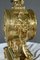 Orologio in bronzo di G.Philippe per Palais Royal, anni '70 dell'Ottocento, Immagine 22