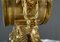 Orologio in bronzo di G.Philippe per Palais Royal, anni '70 dell'Ottocento, Immagine 19