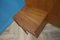 Mid-Century Teak Headboard and Bedside Tables from McIntosh, Image 4
