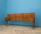 Mid-Century Teak Headboard and Bedside Tables from McIntosh, Image 3