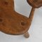 Coffee Table and Stool, Set of 3, Image 6