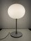 Glo Ball Table Lamp by Jasper Morrison for Flos, 1990s 6