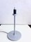 Glo Ball Table Lamp by Jasper Morrison for Flos, 1990s 11