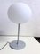 Glo Ball Table Lamp by Jasper Morrison for Flos, 1990s, Image 1