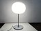 Glo Ball Table Lamp by Jasper Morrison for Flos, 1990s, Image 5