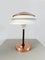 Art Deco Table Lamp by Zukov, 1930s 7
