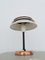 Lámpara de mesa Art Déco de Zukov, años 30, Imagen 6