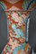 Late 19th Century Meiji Arita Vase, Japan 15