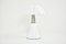 Weiße Pipistrello Tischlampe von Gae Aulenti für Martinelli Luce, 1990er 5