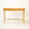 Coiffeuse et Chaise Toesletta Pei par Gio Ponti pour SP & C., Italie, 1960s, Set de 2 14