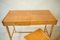 Coiffeuse et Chaise Toesletta Pei par Gio Ponti pour SP & C., Italie, 1960s, Set de 2 30