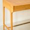 Coiffeuse et Chaise Toesletta Pei par Gio Ponti pour SP & C., Italie, 1960s, Set de 2 29