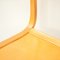 Coiffeuse et Chaise Toesletta Pei par Gio Ponti pour SP & C., Italie, 1960s, Set de 2 31