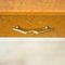 Coiffeuse et Chaise Toesletta Pei par Gio Ponti pour SP & C., Italie, 1960s, Set de 2 28