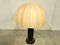 Vintage Table Lamp by Aldo Tura, 1960s 3