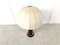 Vintage Table Lamp by Aldo Tura, 1960s 9