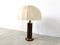 Lámpara de mesa vintage de Aldo Tura, años 60, Imagen 1