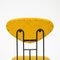 Vintage Chairs, 1960s, Set of 10, Image 10