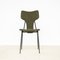 Vintage Chairs, 1960s, Set of 8, Image 11