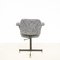 Desk Chair from Velca, 1960s, Image 17