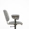 Desk Chair from Velca, 1960s, Image 15