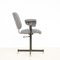 Desk Chair from Velca, 1960s, Image 21
