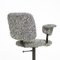 Desk Chair from Velca, 1960s, Image 2