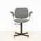 Desk Chair from Velca, 1960s, Image 1