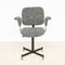 Desk Chair from Velca, 1960s, Image 9