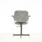 Desk Chair from Velca, 1960s, Image 16