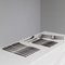 Morinox Cutlery Set by Carl Aubock, 1950, Set of 42 6