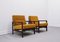 Mid-Century Lounge Chair by Baczyk, 1960s 5