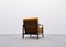 Mid-Century Lounge Chair by Baczyk, 1960s, Image 11