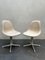 La Fonda Herman Miller Chairs by Charles & Ray Eames for Herman Miller, Set of 2 3