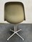 La Fonda Herman Miller Chairs by Charles & Ray Eames for Herman Miller, Set of 2 9