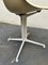 La Fonda Herman Miller Chairs by Charles & Ray Eames for Herman Miller, Set of 2, Image 9