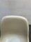 La Fonda Herman Miller Chairs by Charles & Ray Eames for Herman Miller, Set of 2 8