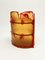 Box Vase von Gaetano Pesce für Meritalia Edizioni Del Pesce 2