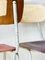 School Chairs, 1970s, Set of 4, Image 21