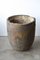 Stoneware Flower Pot, 1950s 6
