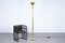 Floor Lamp by Jacques Grange for Yves Saint Laurent, 1980 2